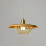 Kasa Pendant Lamp
