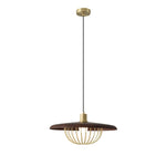 Kasa Pendant Lamp