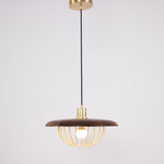 Kasa Pendant Lamp