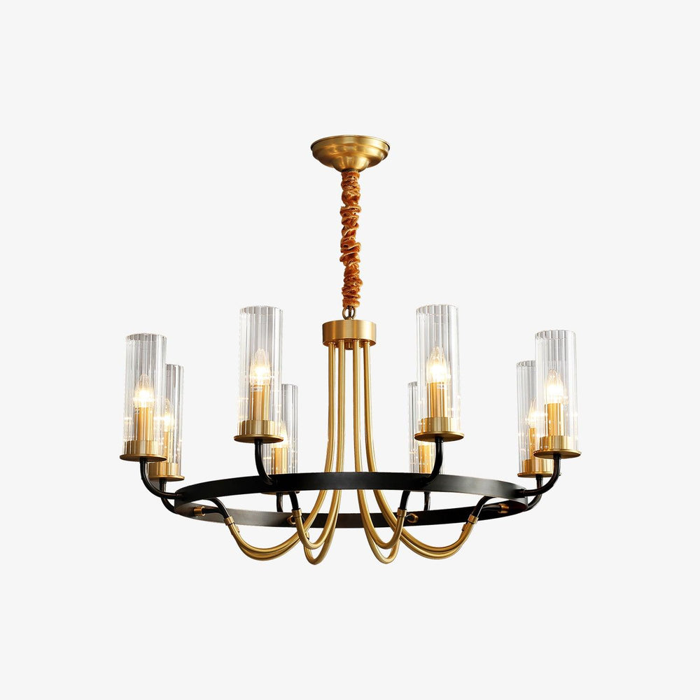 Kearney Chandelier