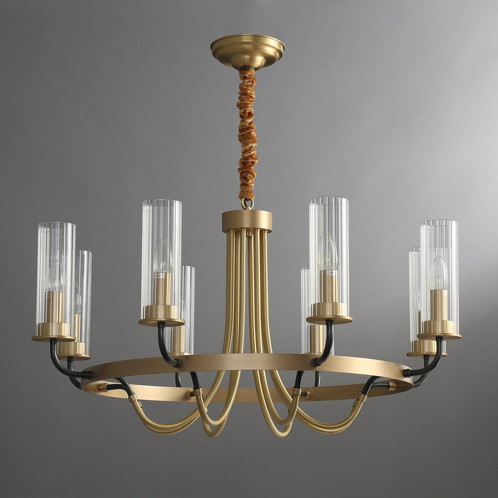 Kearney Chandelier