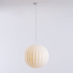 Kenroy Pendant Lamp
