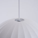 Kenroy Pendant Lamp
