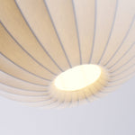 Kenroy Pendant Lamp