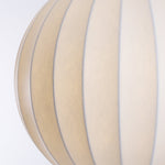 Kenroy Pendant Lamp