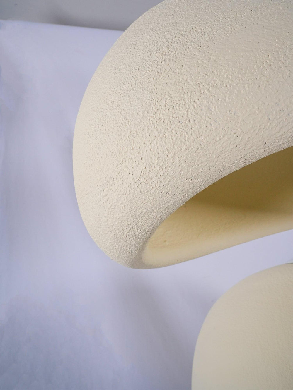 Nubia Cloud Pendant Light