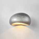 Auralune Pendant Light