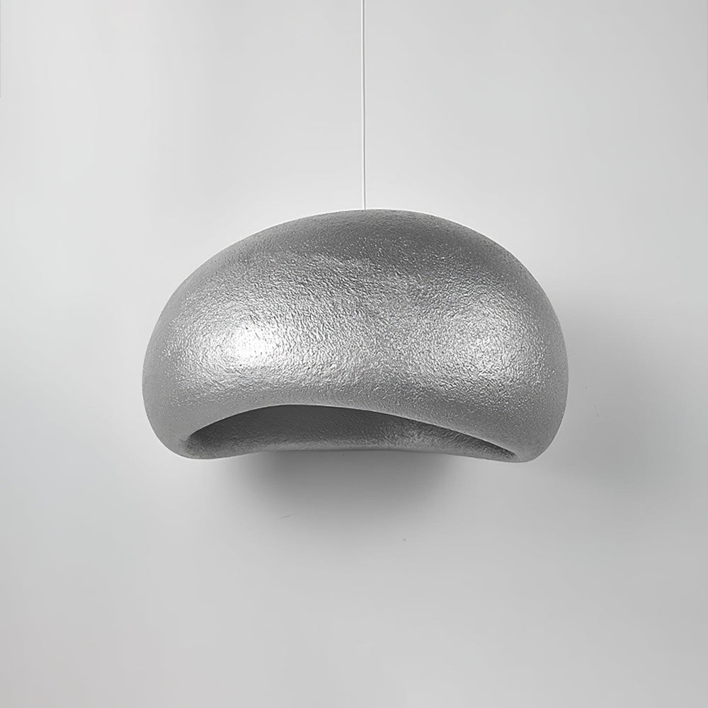 Auralune Pendant Light