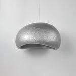 Auralune Pendant Light