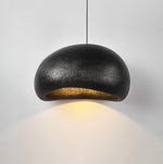 Auralune Pendant Light