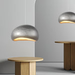 Auralune Pendant Light