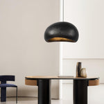 Auralune Pendant Light