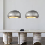 Auralune Pendant Light