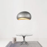 Auralune Pendant Light