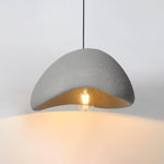 Celeste Cloud Pendant Light