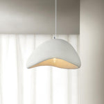 Celeste Cloud Pendant Light