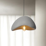 Celeste Cloud Pendant Light