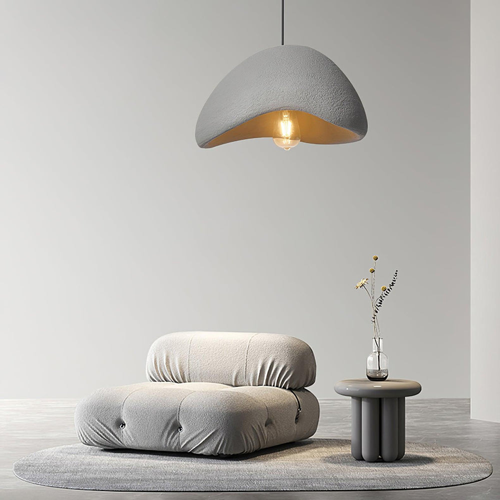 Selene Halia Pendant Light