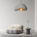 Selene Halia Pendant Light