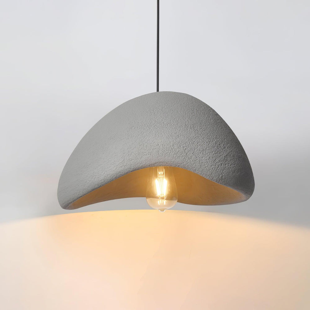 Selene Halia Pendant Light