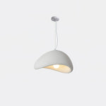 Selene Halia Pendant Light