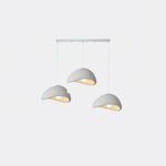 Celeste Cloud Pendant Light