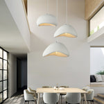 Selene Halia Pendant Light