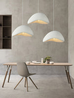 Selene Halia Pendant Light