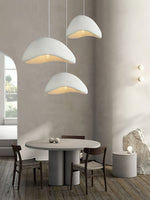Selene Halia Pendant Light