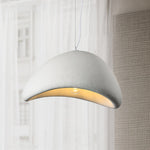 Selene Halia Pendant Light