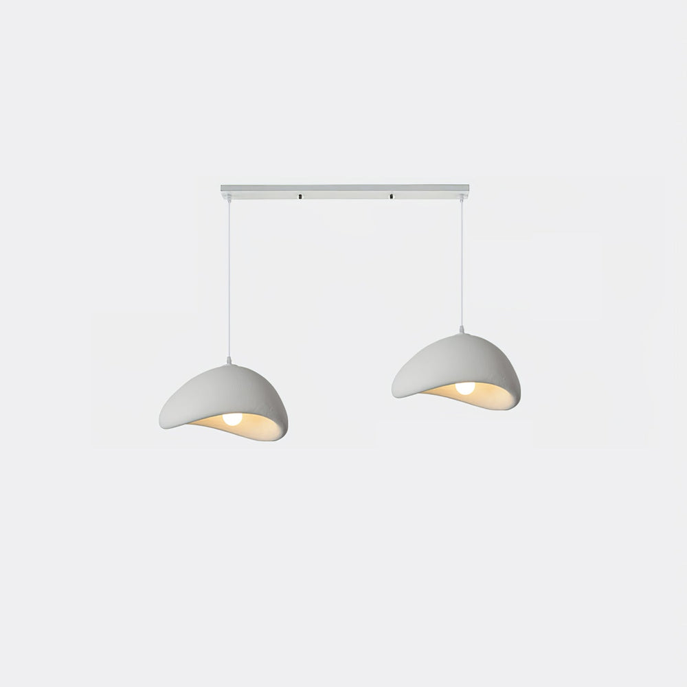 Selene Halia Pendant Light