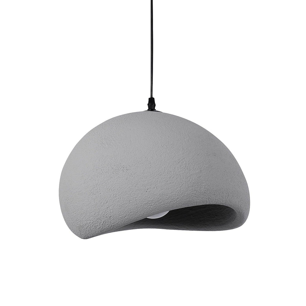 Nubia Cloud Pendant Light