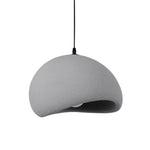 Nubia Cloud Pendant Light