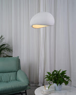 Nubia Cloud Pendant Light