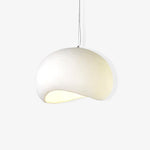 Cirrus Pendant Light
