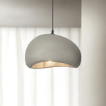 Retro Cloud Pendant Lamp