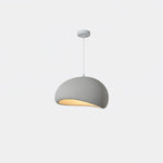Nubia Cloud Pendant Light