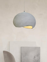 Cirrus Pendant Light