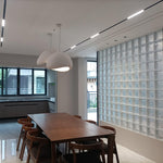 Cirrus Pendant Light