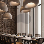 Cirrus Pendant Light