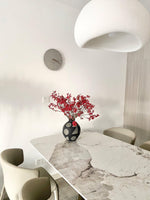 Cirrus Pendant Light