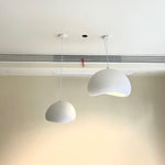 Cirrus Pendant Light