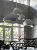 Cirrus Pendant Light