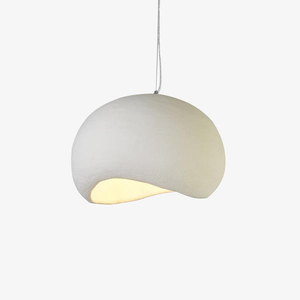 Cirrus Pendant Light