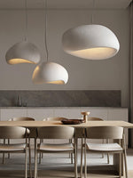 Cirrus Pendant Light