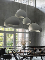 Cirrus Pendant Light