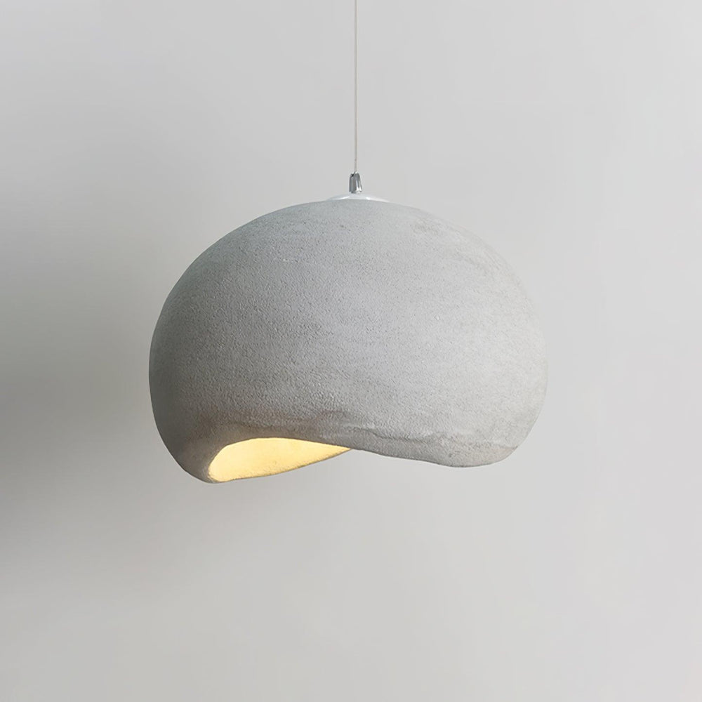 Cirrus Pendant Light