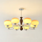 Kingsley Chandelier