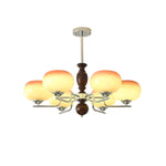 Kingsley Chandelier