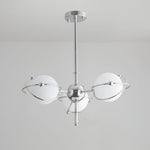 Kittelson Chandelier